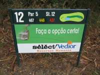 Info